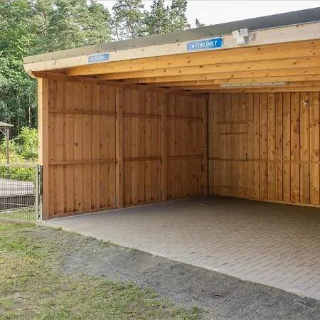 Emily Garz (Usedom)