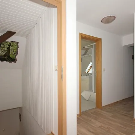 Ferienwohnung Emily *
