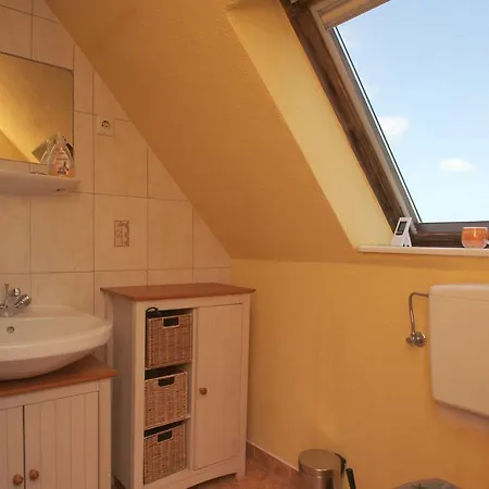 Ferienwohnung Emily דירה