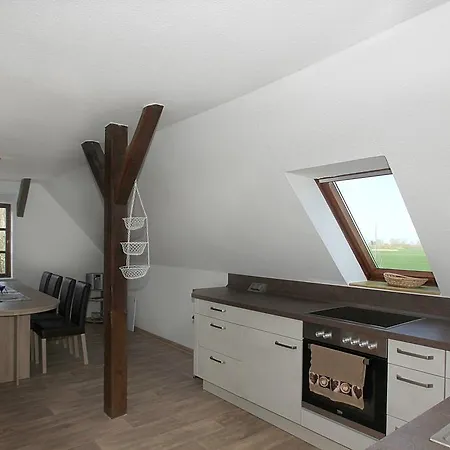 Ferienwohnung Emily